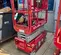 2017 MEC 1330SE Scissor Lift