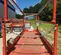 2019 Skyjack SJIII3226 Scissor Lift