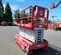 2018 MEC 4555SE Scissor Lift