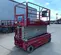 2017 MEC 4555SE Scissor Lift