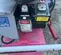 2023 Frost Fighter IDF350-II Indirect Fired Heater