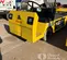 2024 Cushman TITAN XD Utility Vehicle