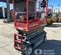 2020 Skyjack SJ3219 Scissor Lift