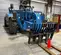 2018 Genie GTH-1256 Forklift