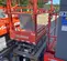 2018 Skyjack SJIII3219 Scissor Lift
