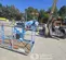 2017 Genie S-45 Boom Lift