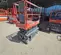 2016 Skyjack SJIII3219 Scissor Lift