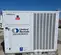 2018 Smartcool Systems SLIC12R-MS Portable Air Conditioner