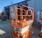 2019 Snorkel S3219E Scissor Lift