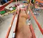 2018 Skyjack SJIII3219 Scissor Lift