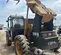 2016 Gehl RS10-55 GEN2 Forklift