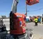2017 Skyjack SJ30ARJE Articulating Boom Lift