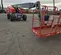 2017 Skyjack SJ66T Boom Lift