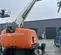 2019 Snorkel 600S Boom Lift