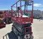 2020 Skyjack SJ3226 Scissor Lift