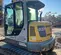 2019 Wacker Neuson ET90 Mini Excavator