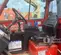 2019 Skyjack SJ1256THS Forklift