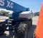 2017 Genie SX-135 Boom Lift