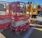 2017 MEC 1330SE Scissor Lift