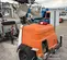 2018 Magnum Pro MLT6SM Portable Light Tower