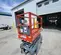 2018 Skyjack SJIII3219 Scissor Lift