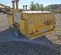 2019 Allmand MH500IQ Indirect Fired Heater