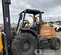 2019 Case 586H Forklift