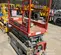 2018 Skyjack SJIII3219 Scissor Lift