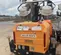2019 Wacker Neuson LTV6K Portable Light Tower