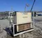 2012 Ingersoll Rand NVC1000A400 Dehumidifier