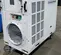 2017 KWIKOOL KPO12-23H Portable Air Conditioner