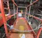 2018 Skyjack SJIII3219 Scissor Lift