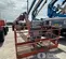 2018 JLG 1350SJP Boom Lift