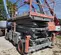 2017 Skyjack SJ9250RT Rough Terrain Scissor Lift