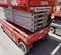 2017 MEC 3346SE Scissor Lift