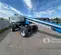 2018 Genie S-60X Boom Lift