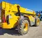 2019 JCB 512-56 Forklift