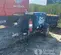2019 Miller Welders BIG BLUE 400PRO Welder