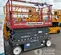 2018 Skyjack SJIII4632 Scissor Lift