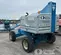 2018 Genie S-40 Boom Lift
