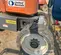 2018 Snorkel A46JRT Articulating Boom Lift