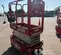 2018 MEC 1330SE Scissor Lift
