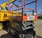 2018 Skyjack SJIII4740 Scissor Lift