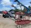 2018 Skyjack SJ66T Boom Lift