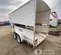 2016 Brock's Trailers 16' COOLING Evaporative Cooling Fan