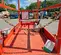 2018 Skyjack SJIII3219 Scissor Lift