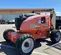 2014 JLG 600AJ Articulating Boom Lift