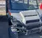 2022 Polaris PRO XD 4000D Utility Vehicle