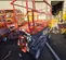 2016 Skyjack SJIII4632 Scissor Lift
