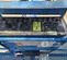 2018 Genie S-40 Boom Lift